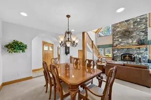 232 Boulder Dr, Clio, CA 96106 - Photo 6