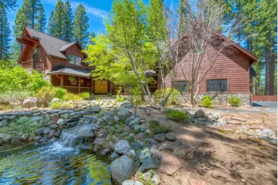 232 Boulder Drive, Clio, CA 96106 - Photo 2