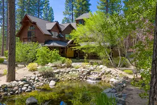 232 Boulder Dr, Clio, CA 96106 - Photo 24