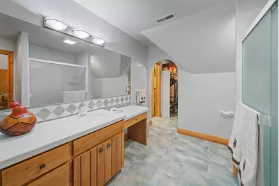 232 Boulder Drive, Clio, CA 96106 - Photo 20