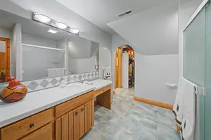 232 Boulder Dr, Clio, CA 96106 - Photo 20