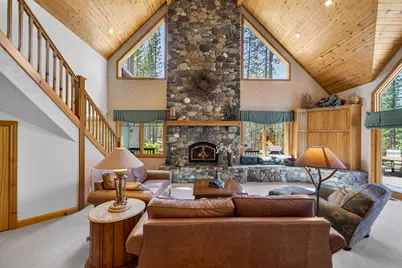 232 Boulder Drive, Clio, CA 96106 - Photo 4