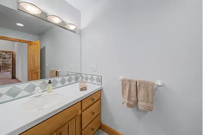 232 Boulder Drive, Clio, CA 96106 - Photo 18