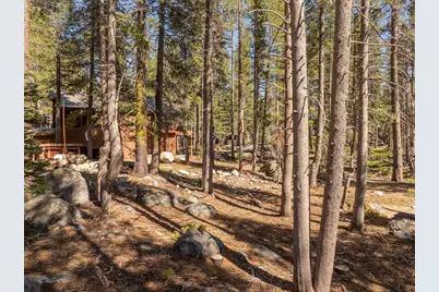21965 Lotta Crabtree, Soda Springs, CA 95728 - Photo 4