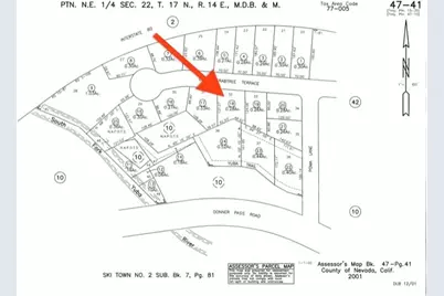 21965 Lotta Crabtree, Soda Springs, CA 95728 - Photo 6