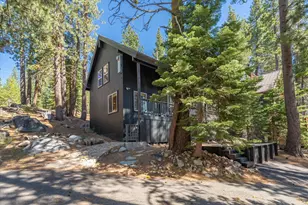 50638 Hemlock Ct, Soda Springs, CA 95728 - Photo 1