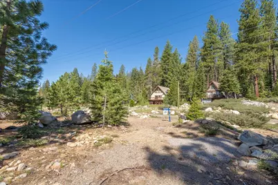 50638 Hemlock Court, Soda Springs, CA 95728 - Photo 26