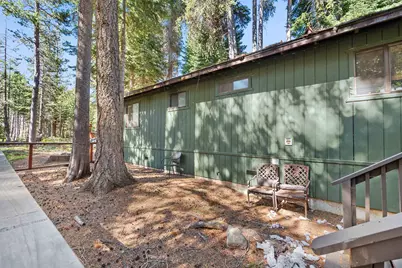 6645 Knobcone Street, Tahoma, CA 96142 - Photo 6