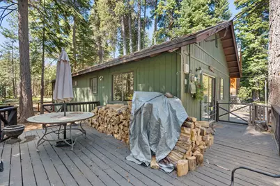 6645 Knobcone Street, Tahoma, CA 96142 - Photo 4
