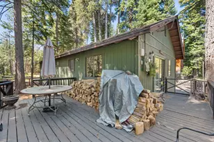 6645 Knobcone St, Tahoma, CA 96142 - Photo 4