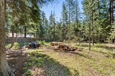 6645 Knobcone Street, Tahoma, CA 96142 - Photo 24
