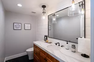 11736 Hope Ct, Truckee, CA 96161 - Photo 20
