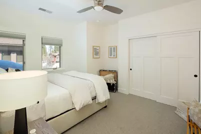 11736 Hope Court #A, Truckee, CA 96161 - Photo 18