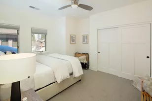 11736 Hope Ct, Truckee, CA 96161 - Photo 18