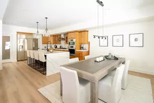 11736 Hope Ct, Truckee, CA 96161 - Photo 10