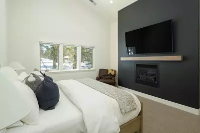 11736 Hope Court #A, Truckee, CA 96161 - Photo 14