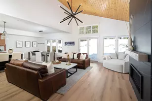 11736 Hope Ct, Truckee, CA 96161 - Photo 4