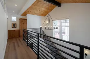 11736 Hope Ct, Truckee, CA 96161 - Photo 12