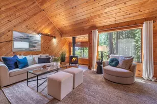 325 North Ridge Dr, Carnelian Bay, CA 96145 - Photo 8