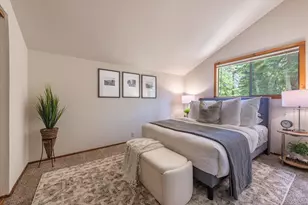 325 North Ridge Dr, Carnelian Bay, CA 96145 - Photo 16