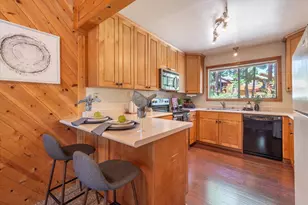 325 North Ridge Dr, Carnelian Bay, CA 96145 - Photo 14