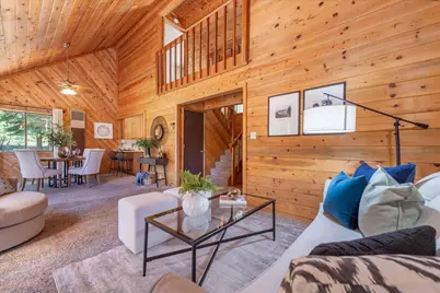 325 North Ridge Drive, Carnelian Bay, CA 96145 - Photo 10