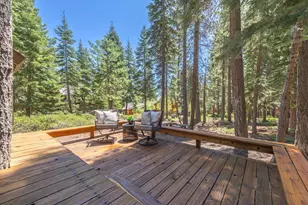 325 North Ridge Dr, Carnelian Bay, CA 96145 - Photo 4