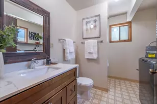 325 North Ridge Dr, Carnelian Bay, CA 96145 - Photo 20