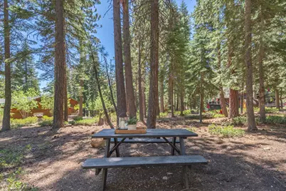 325 North Ridge Drive, Carnelian Bay, CA 96145 - Photo 22