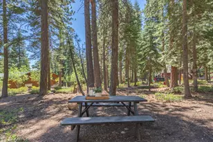 325 North Ridge Dr, Carnelian Bay, CA 96145 - Photo 22
