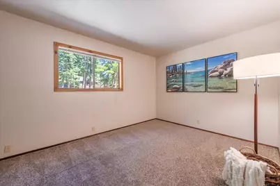 325 North Ridge Drive, Carnelian Bay, CA 96145 - Photo 18