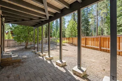 6715 West Lake Boulevard, Tahoma, CA 96142 - Photo 22