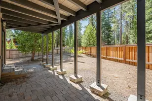 6715 W Lake Blvd, Tahoma, CA 96142 - Photo 22