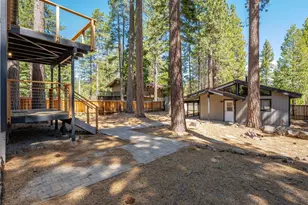 6715 W Lake Blvd, Tahoma, CA 96142 - Photo 4