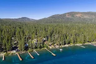 6715 W Lake Blvd, Tahoma, CA 96142 - Photo 28