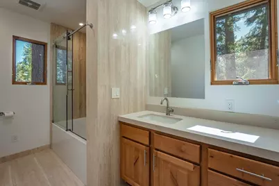 6715 West Lake Boulevard, Tahoma, CA 96142 - Photo 20