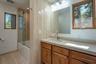 6715 W Lake Blvd, Tahoma, CA 96142 - Photo 20
