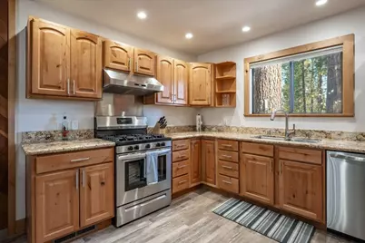 6715 West Lake Boulevard, Tahoma, CA 96142 - Photo 10