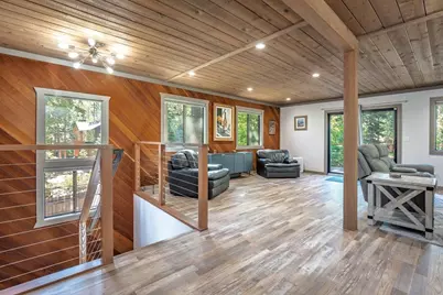 6715 West Lake Boulevard, Tahoma, CA 96142 - Photo 6