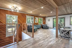6715 W Lake Blvd, Tahoma, CA 96142 - Photo 6