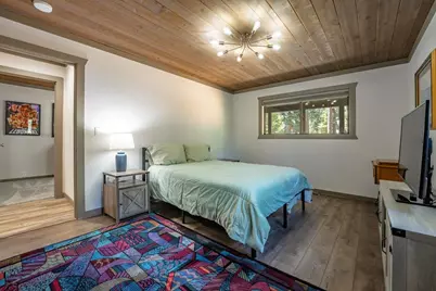 6715 West Lake Boulevard, Tahoma, CA 96142 - Photo 16