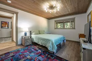 6715 W Lake Blvd, Tahoma, CA 96142 - Photo 16