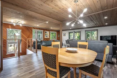 6715 West Lake Boulevard, Tahoma, CA 96142 - Photo 14