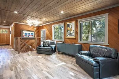 6715 West Lake Boulevard, Tahoma, CA 96142 - Photo 12