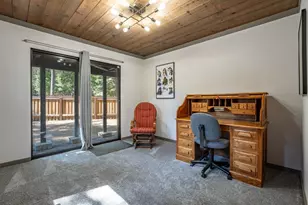 6715 W Lake Blvd, Tahoma, CA 96142 - Photo 18
