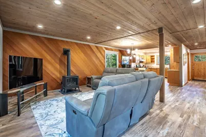 6715 West Lake Boulevard, Tahoma, CA 96142 - Photo 8