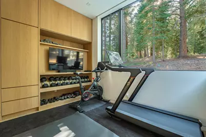 11817 Saddleback Drive, Truckee, CA 96161 - Photo 22