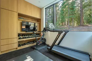 11817 Saddleback Dr, Truckee, CA 96161 - Photo 22