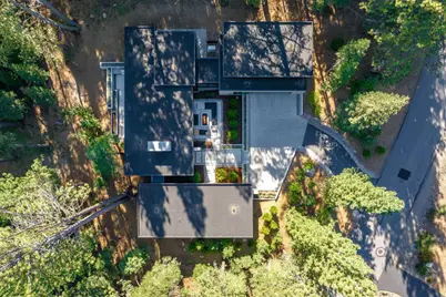 11817 Saddleback Drive, Truckee, CA 96161 - Photo 28