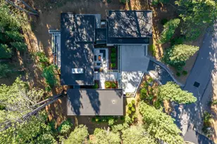 11817 Saddleback Dr, Truckee, CA 96161 - Photo 28